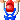 Sprite del personaje de Shove It